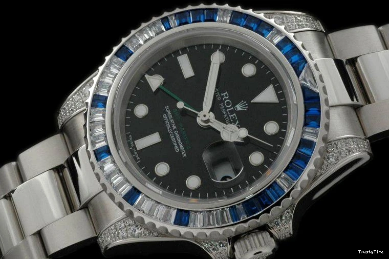 0830 SunProtective ROLGMT031 – SS Anni GMT 983